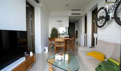 Avenue South Residence (D3), Apartment #465309601